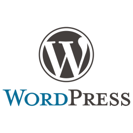 External WP Posts ShortCode for WordPress Plugin