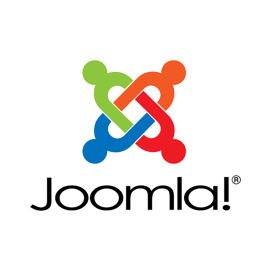 External WP Posts Module for Joomla