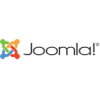 Joomla