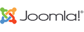 Joomla